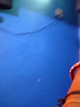 neha007-K online show from December 2025 07:30:02 PM