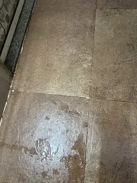 man16101 online show from March 2026 10:43:01 AM