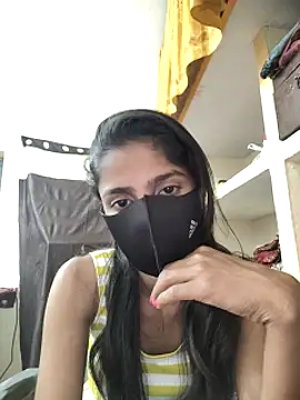 fuungirl38 online show from February 2025 08:26:01 PM