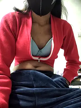 fuungirl38 online show from February 2025 10:42:02 PM