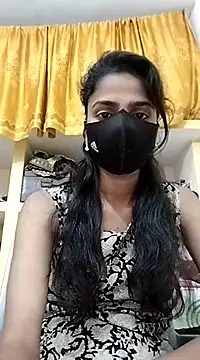 fuungirl38 online show from February 2025 04:21:01 PM