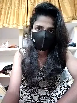 fuungirl38 online show from February 2025 07:37:02 PM