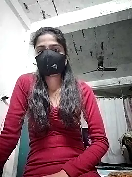 fuungirl38 online show from February 2025 03:04:02 PM