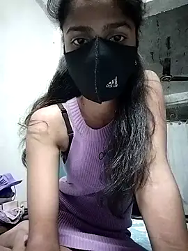 fuungirl38 online show from February 2025 06:20:02 PM