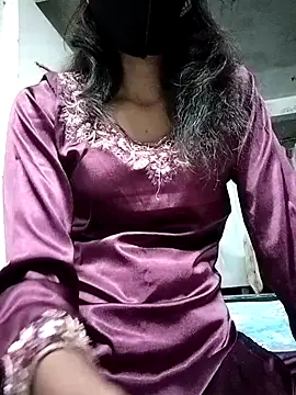 fuungirl38 online show from March 2025 07:59:02 PM