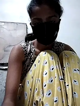 fuungirl38 online show from March 2025 11:04:01 PM