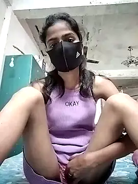 fuungirl38 online show from March 2025 09:53:01 AM