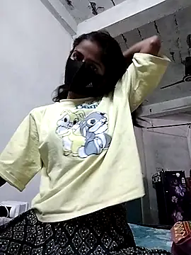 fuungirl38 online show from March 2025 09:33:02 AM