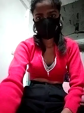 fuungirl38 online show from March 2025 05:11:02 PM