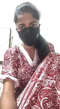 fuungirl38 online show from March 2025 08:18:02 AM