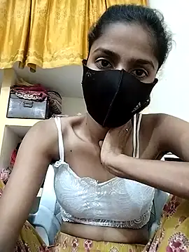 fuungirl38 online show from March 2025 08:42:02 PM