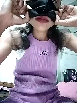 fuungirl38 online show from March 2025 08:32:02 AM