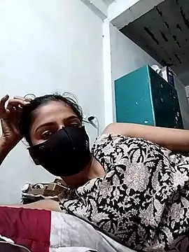 fuungirl38 online show from March 2025 10:06:02 PM