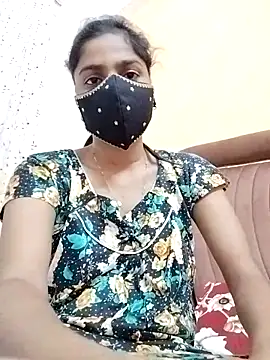 fuungirl38 online show from September 2025 05:34:02 PM