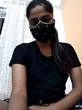 fuungirl38 online show from September 2025 05:46:02 PM