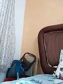 fuungirl38 online show from October 2025 07:55:02 AM