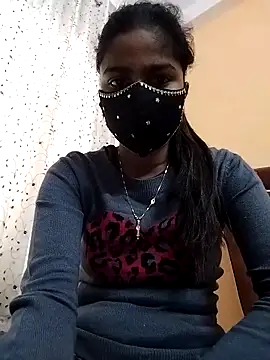 fuungirl38 online show from December 2025 04:09:01 AM