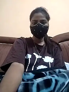 fuungirl38 online show from December 2025 08:43:01 AM