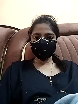 fuungirl38 online show from January 2026 08:51:02 AM