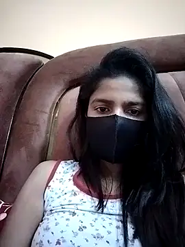 fuungirl38 online show from April 2026 08:45:02 AM