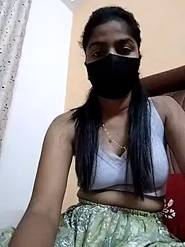 fuungirl38 online show from April 2026 03:10:02 PM