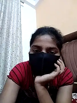 fuungirl38 online show from April 2026 05:32:01 PM