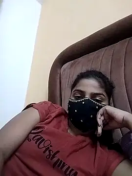 Snapshot of fuungirl38 chatting on May 2026 05:30:02 PM fuungirl38 online show from May 2026 05:30:02 PM