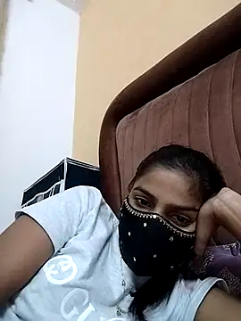 Snapshot of fuungirl38 chatting on May 2026 05:51:02 PM fuungirl38 online show from May 2026 05:51:02 PM