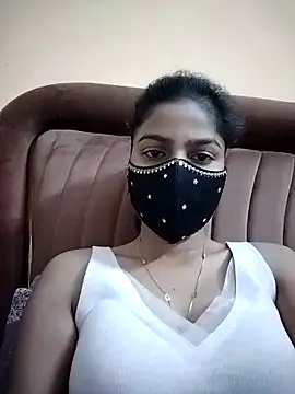 Snapshot of fuungirl38 chatting on May 2026 03:06:02 PM fuungirl38 online show from May 2026 03:06:02 PM