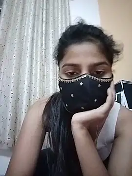 Snapshot of fuungirl38 chatting on May 2026 02:35:02 PM fuungirl38 online show from May 2026 02:35:02 PM