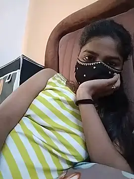 Snapshot of fuungirl38 chatting on June 2026 08:27:02 AM fuungirl38 online show from June 2026 08:27:02 AM