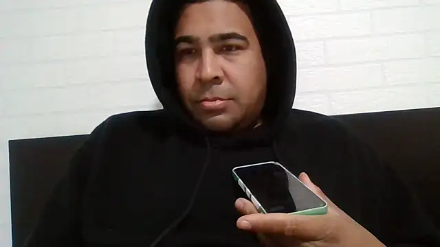 xhoco14 online show from February 2025 05:18:01 PM