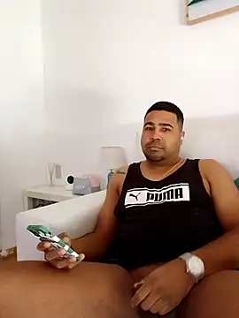 xhoco14 online show from March 2025 02:08:02 PM