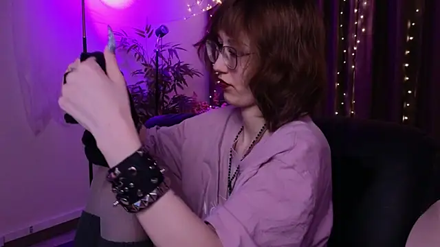 lissaros online show from January 2026 05:22:01 AM