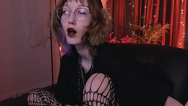 lissaros online show from January 2026 05:24:02 AM