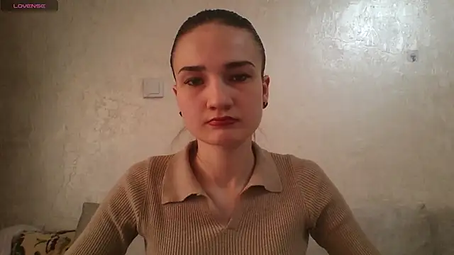 RoyalDessertt online show from March 2025 07:16:01 AM