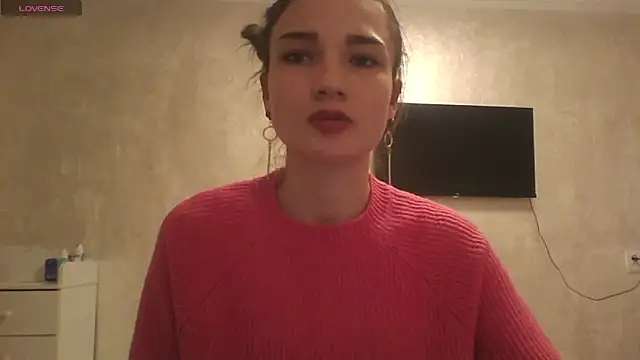 RoyalDessertt online show from March 2025 12:52:01 PM