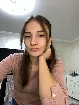 RoyalDessertt online show from January 2026 11:35:01 AM