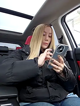 Pussy Drive03 online show from November 2025 04:22:01 AM