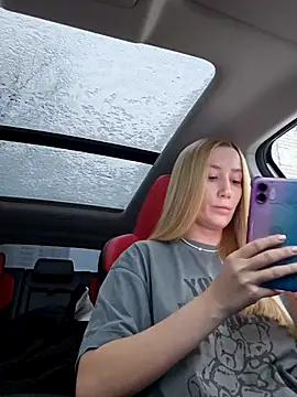 Pussy Drive03 online show from December 2025 03:04:01 AM