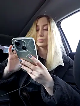 Pussy Drive03 online show from February 2026 04:41:01 AM