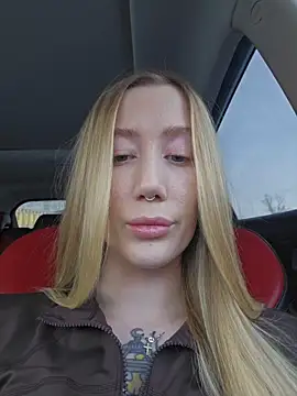 Pussy Drive03 online show from February 2026 04:42:02 AM