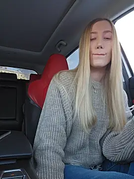 Pussy Drive03 online show from February 2026 04:24:01 AM