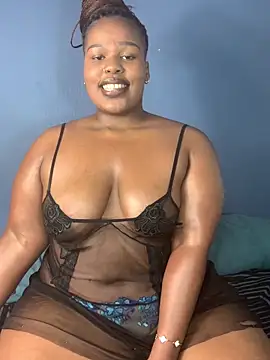 Cuddle Bear online show from January 2026 12:36:02 AM