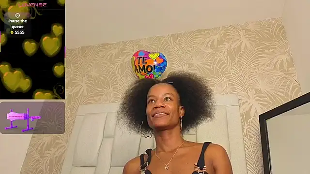 dafnnelewis online show from June 2026 11:01:01 AM