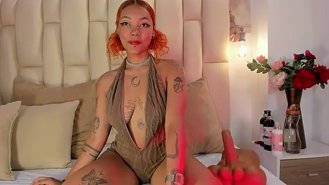 cattaleya get online show from October 2025 12:38:01 PM