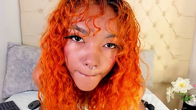 Snapshot of cattaleya_get chatting on May 2026 12:21:02 PM cattaleya get online show from May 2026 12:21:02 PM