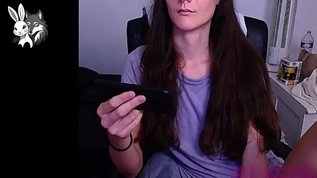 BadBunnyXWolfyLive online show from September 2025 01:11:02 PM