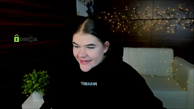 elmira rose online show from February 2025 01:20:01 PM