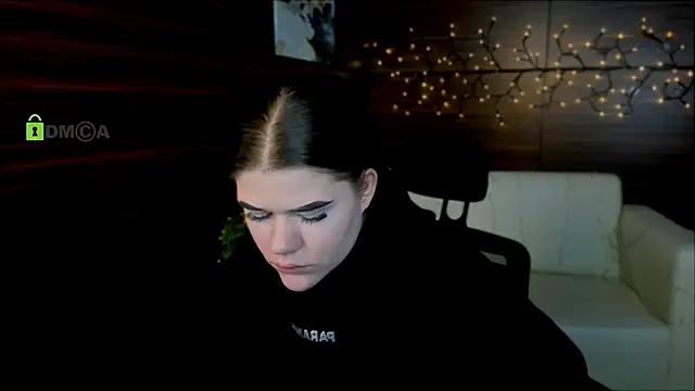 elmira rose online show from February 2025 04:24:01 PM